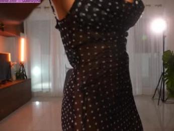 jseductiveart chaturbate stream image, 05.08.2025 19:50