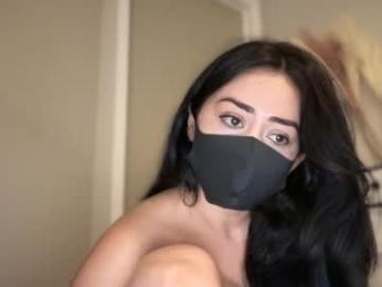 _natycutei19 chaturbate stream image, 05.08.2025 22:10