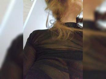 MilaSavory bongacams stream image, 13.02.2025 18:40