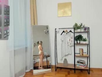 glossybabe_ chaturbate stream image, 06.08.2025 08:40