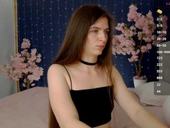 Mirror-Girl bongacams stream image, 06.08.2025 13:30