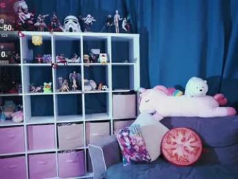 madnessalise chaturbate stream image, 06.08.2025 15:30