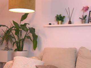 Sandy Hanson flirt4free stream image, 13.02.2025 11:40