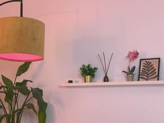 Sandy Hanson flirt4free stream image, 13.02.2025 11:40