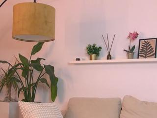 Sandy Hanson flirt4free stream image, 13.02.2025 11:40