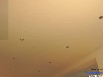 n_o_v_a chaturbate stream image