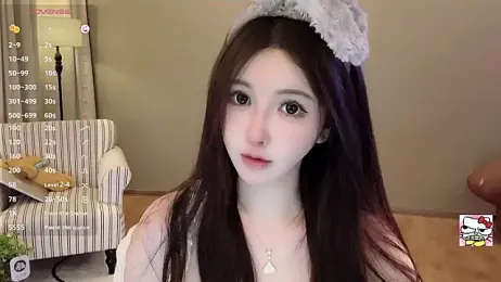 Hahaha_ha2 stripchat stream image, 07.08.2025 14:10