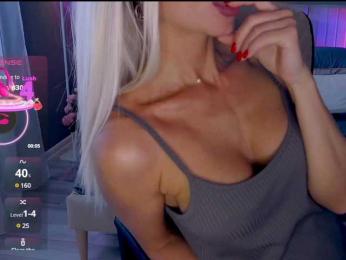 MARI_11 bongacams stream image, 07.08.2025 21:00