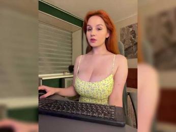 1_Aariella_1 bongacams stream image