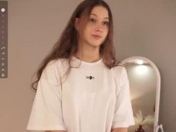 margarethowell chaturbate stream image, 08.08.2025 08:30