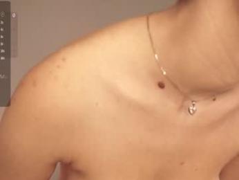 margarethowell chaturbate stream image, 08.08.2025 08:30