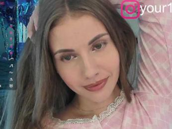 VikkiExtraCheese bongacams stream image, 07.08.2025 20:40