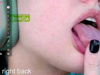VikkiExtraCheese bongacams stream image, 07.08.2025 20:40