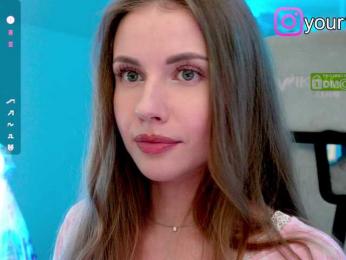 VikkiExtraCheese bongacams stream image, 07.08.2025 20:40
