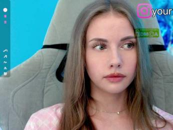 VikkiExtraCheese bongacams stream image, 07.08.2025 20:40