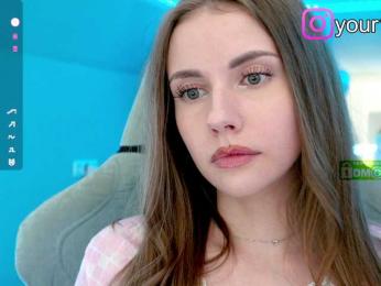 VikkiExtraCheese bongacams stream image, 07.08.2025 20:40