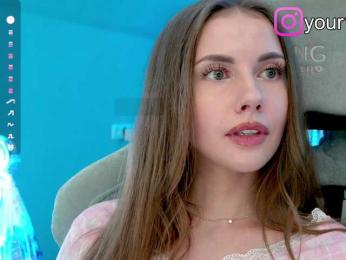 VikkiExtraCheese bongacams stream image, 07.08.2025 20:40