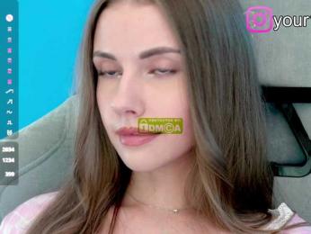 VikkiExtraCheese bongacams stream image, 07.08.2025 20:40