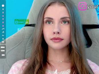 VikkiExtraCheese bongacams stream image, 07.08.2025 20:40