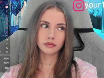 VikkiExtraCheese bongacams stream image, 07.08.2025 20:40