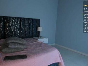 Gisell-Montoy bongacams stream image, 08.08.2025 13:20