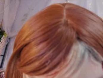 mollyflwers chaturbate stream image, 08.08.2025 17:20