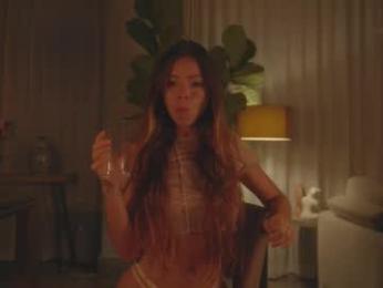 emma_lu1 chaturbate stream image, 13.02.2025 21:20