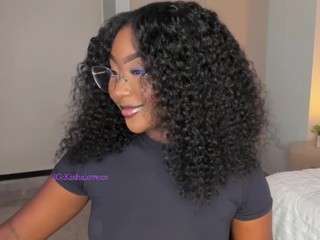 kishalove camsoda stream image, 08.08.2025 22:40