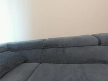 ehotlovea chaturbate stream image, 09.08.2025 04:20