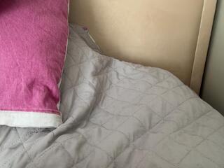 Jenn Dee flirt4free stream image, 09.08.2025 13:00