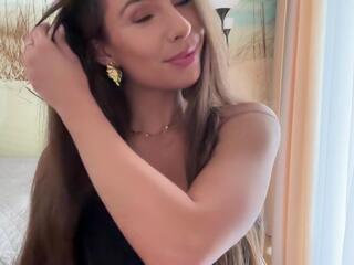 Jenn Dee flirt4free stream image, 09.08.2025 13:00