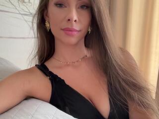 Jenn Dee flirt4free stream image, 09.08.2025 13:00