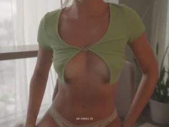 emma_lu1 chaturbate stream image, 09.08.2025 15:30