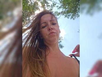 MilaSavory bongacams stream image, 10.08.2025 07:10