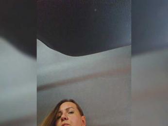 MilaSavory bongacams stream image, 10.08.2025 07:10