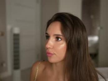 valerieh chaturbate stream image, 10.08.2025 18:20