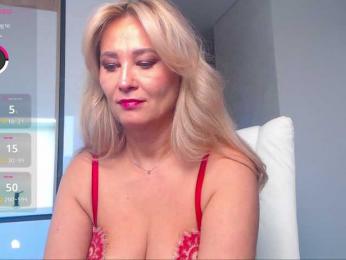 hold-me-tight bongacams stream image, 10.08.2025 21:10
