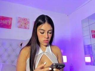 barbiegirl-1 camsoda stream image, 11.08.2025 01:00