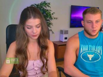 team2fit bongacams stream image, 11.08.2025 04:50
