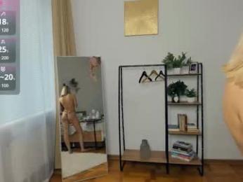 glossybabe_ chaturbate stream image, 11.08.2025 08:20