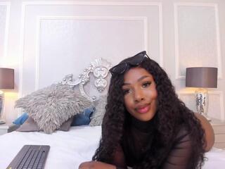 Iris Jones flirt4free stream image, 11.08.2025 15:00