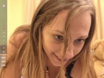 onebigkiss chaturbate stream image, 11.08.2025 05:00