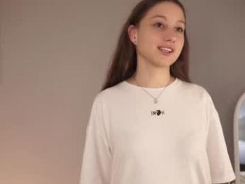 margarethowell chaturbate stream image, 11.08.2025 16:10