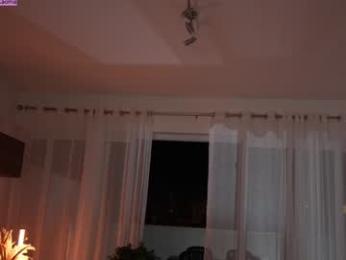 jseductiveart chaturbate stream image, 11.08.2025 18:50