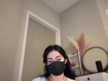 _natycutei19 chaturbate stream image, 11.08.2025 22:40