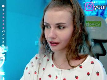 VikkiExtraCheese bongacams stream image, 11.08.2025 22:50