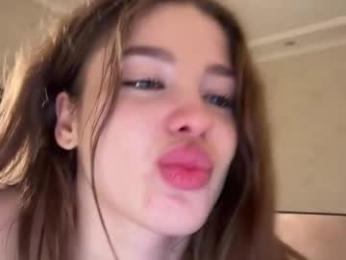 endlessmia chaturbate stream image, 11.08.2025 23:50