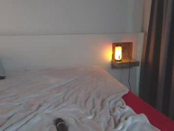 _demi_dee_ chaturbate stream image