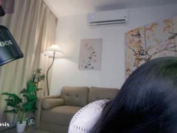 baeasian chaturbate stream image, 12.08.2025 12:10