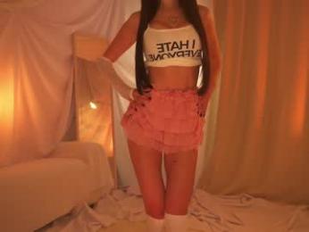sunny_maria chaturbate stream image, 12.08.2025 22:30